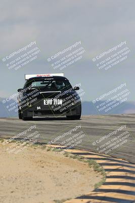 media/Oct-11-2025-Lucky Dog Racing (Sat) [[f5b53147c4]]/2-First Stint/2-Turns 9 and 10/